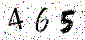  <br> <br> اعداد تصویر را وارد نمایید